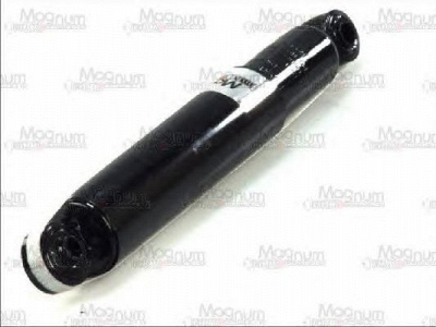 MAGNUM TECHNOLOGY ag1078mt -  Амортизатор